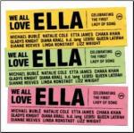 We All Love Ella