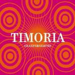 Ora e per sempre - CD Audio di Timoria