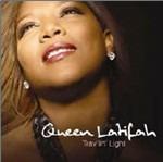 Trav'lin Light - CD Audio di Queen Latifah