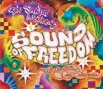 Sound of Freedom