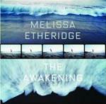 The Awakening - CD Audio di Melissa Etheridge
