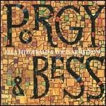Porgy & Bess - CD Audio di Louis Armstrong,Ella Fitzgerald