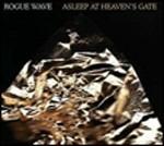 Asleep at Heaven's Gate - CD Audio di Rogue Wave
