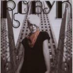 Robyn - CD Audio di Robyn