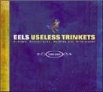 Useless Trinkets: B-Sides