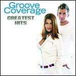 Greatest Hits - CD Audio di Groove Coverage