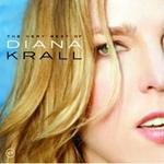 The Very Best of Diana Krall