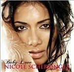 Baby Love - CD Audio Singolo di Nicole Scherzinger