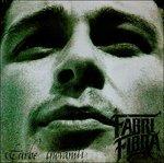 Turbe giovanili - CD Audio di Fabri Fibra