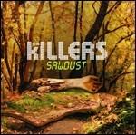 Sawdust - Vinile LP di Killers