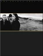 The Joshua Tree (Super Deluxe Edition + Libro)