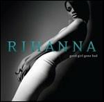 Good Girl Gone Bad (Slidepack) - CD Audio di Rihanna