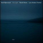 The Light. Song of Love and Fear - CD Audio di Ketil Bjornstad