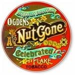 Ogden's Nut Gone Flake