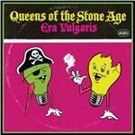 Era Vulgaris (Tour Edition)