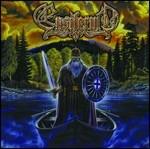 Ensiferum - CD Audio di Ensiferum