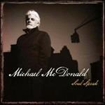 Soul Speak - CD Audio di Michael McDonald