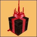 Box of Secrets - CD Audio di Blood Red Shoes