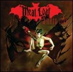 3 Bats Live - CD Audio di Meat Loaf