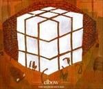 The Seldom Seen Kid - CD Audio di Elbow