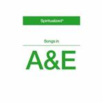 Songs In A&E