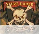 Copperhead Road (Deluxe Edition)