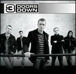 3 Doors Down