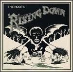 Rising Down - CD Audio di Roots