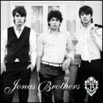 Jonas Brothers