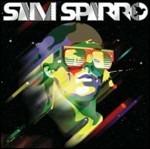 Sam Sparro