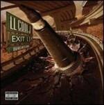 Exit 13 - CD Audio di LL Cool J