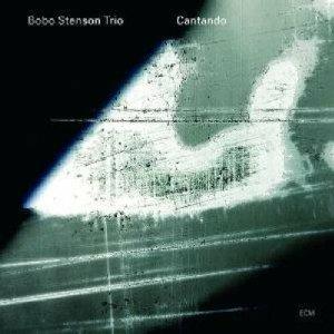 Cantando - CD Audio di Bobo Stenson