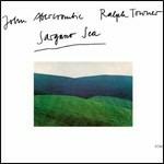 Sargasso Sea (Touchstones) - CD Audio di John Abercrombie,Ralph Towner