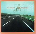 New Chautauqua (Touchstones) - CD Audio di Pat Metheny