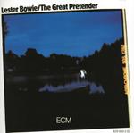 The Great Pretender (Touchstones)