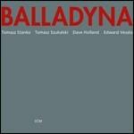 Balladyna (Touchstones)