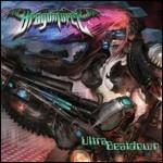 Ultra Beatdown (Special Edition) - CD Audio di Dragonforce