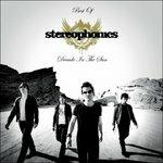 Decade in the Sun - CD Audio di Stereophonics