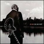 One Kind Favor - CD Audio di B.B. King