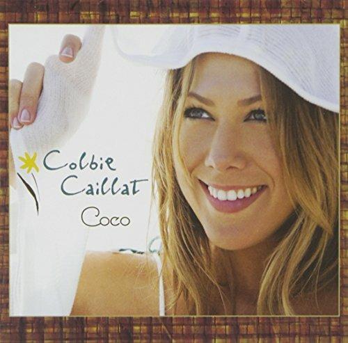 Coco - CD Audio di Colbie Caillat