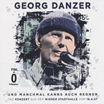 Und Manchmal Kanns Auch Regnen (3 Cd)