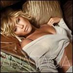 Heavy Rotation - CD Audio di Anastacia