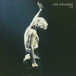 Live in Amsterdam - CD Audio di Ilse Delange