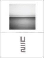 No Line On the Horizon (Box Edition) - CD Audio + DVD di U2