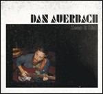 Keep it Hid - CD Audio di Dan Auerbach