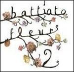 Fleurs 2 (Slidepack) - CD Audio di Franco Battiato