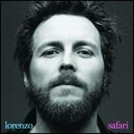 Safari (Slidepack) - CD Audio di Jovanotti