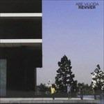 Reviver - CD Audio Singolo di Abe Vigoda