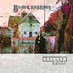 Black Sabbath (Deluxe Edition)