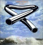 Tubular Bells (180 gr.) - Vinile LP di Mike Oldfield